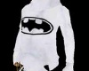 [B]batman hoodie