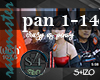 [S4]Panaginip - Pan1-14