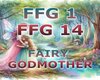 Fairy Godmother [5]