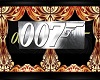 007 Club