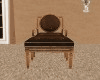 [MLD] Chair Lounge