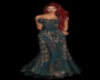 Spring Dress