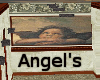 !(A)AngelApartment