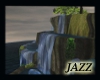 Jazzie-Ocean Falls