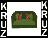 Scaled Couch Cmas V2