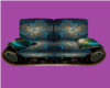 Dreams Couch 1