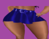Cutey Skirt
