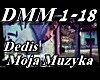 Moja Muzyka