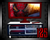 125!Spiderman TV |V2