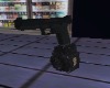 FullyAuto Fn W Drum