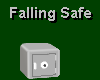 Falling Safe