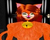 Bell Bow Collar W Sounds