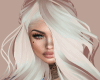 MVeBLONDE HAIR DRV