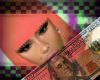 Peach 1