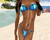 BT Aloha Wild Bikini 6