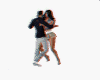 Hot Bachata 2