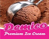 !AS! Ice Cream Banner