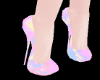 !Sparkle Heels Mystical