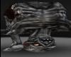 Ghoul Monster MOVES Halloween Costumes Funny Poses