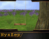 ! LAVENDER FIELD
