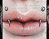 _9_