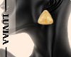 Gold Triangles