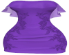 Jaime Purple Dress