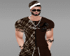 Cool Ad*das Fit