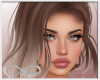 Adaeze - Sweet Ombre
