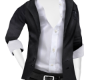 Matth Hot Mafia