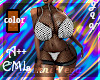 ©JIV|BeachReady ++A/EML