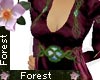 Forest Maiden 3