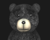 VINTAGE TEDDY BEAR