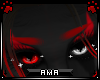 ;A; Notre Brows 2 F