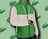 jacket lcst