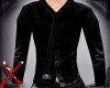 [x] Skull Shirt Black