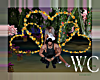DW US ON SPOT POSE