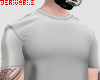 2k25! shirtdrv
