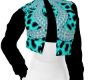 CC LEO JACKET 1
