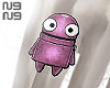 ★rep ring (m) !!