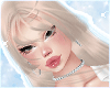 lunera