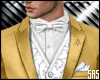 SAS-Elegant Suit Bowtie