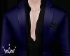 T. SexyBlue