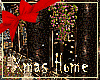 :SM:Romantic Xmas-Home