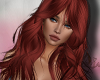 ~A~ Shonuell Copper