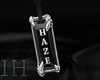 [IH]CustomHaze Rope