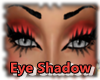 AB}Eye Shadow|Peachy Pie
