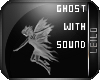 !xLx! Ghost 6 with Sound