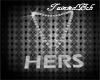 (TB) Hers Chain
