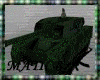 [M]Woodland Camo Tank